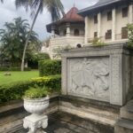 Temple of the Tooth