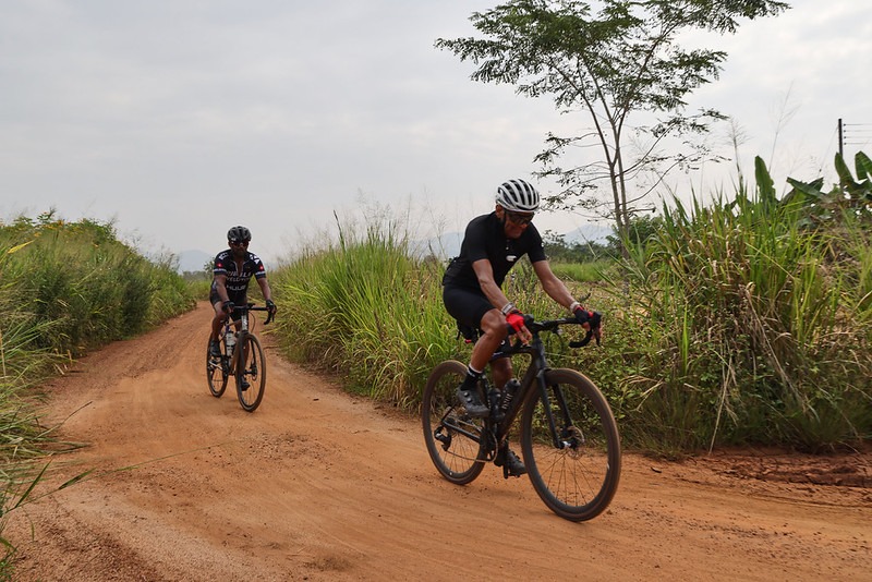 Guided Cycling Tour Sri Lanka: Is It Worth It?