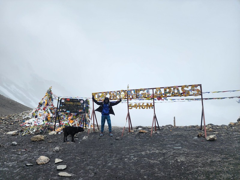 Guide to Cycling at Altitude for Mountain Rides
